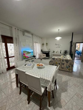 Casa vacanze Soleluna